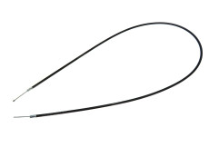Kabel Puch Maxi MK2 choke kabel A.M.W.